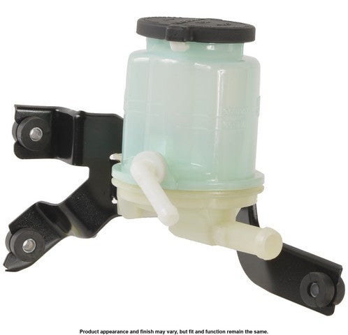CARDONE New Power Steering Reservoir P/N:3R-110 Fits: Lexus Rx330 06-04, Lexus Rx350 09-07 - Image 3