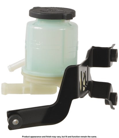 CARDONE New Power Steering Reservoir P/N:3R-110 Fits: Lexus Rx330 06-04, Lexus Rx350 09-07 - Image 1