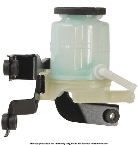 CARDONE New Power Steering Reservoir P/N:3R-110 Fits: Lexus Rx330 06-04, Lexus Rx350 09-07 - Image 2