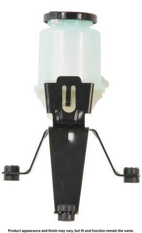 CARDONE New Power Steering Reservoir P/N:3R-111 Fits: Lexus Gx470 09-03, Toyota 4runner 09-03, Toyota Fj Cruiser 09-07 - Image 4