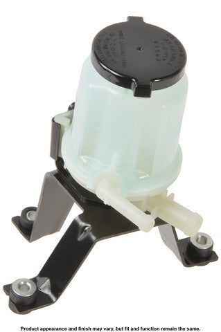 CARDONE New Power Steering Reservoir P/N:3R-111 Fits: Lexus Gx470 09-03, Toyota 4runner 09-03, Toyota Fj Cruiser 09-07 - Image 3