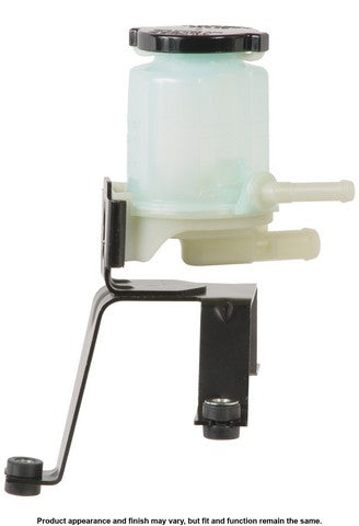 CARDONE New Power Steering Reservoir P/N:3R-111 Fits: Lexus Gx470 09-03, Toyota 4runner 09-03, Toyota Fj Cruiser 09-07 - Image 2