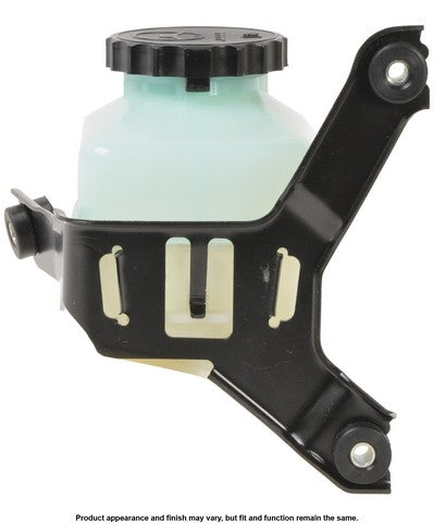 CARDONE New Power Steering Reservoir P/N:3R-112 Fits: Lexus Rx300 03-99 - Image 3