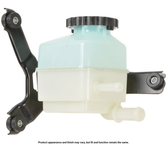 CARDONE New Power Steering Reservoir P/N:3R-112 Fits: Lexus Rx300 03-99 - Image 2