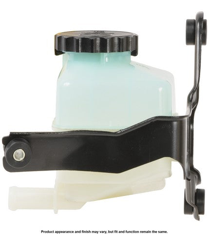 CARDONE New Power Steering Reservoir P/N:3R-112 Fits: Lexus Rx300 03-99 - Image 1
