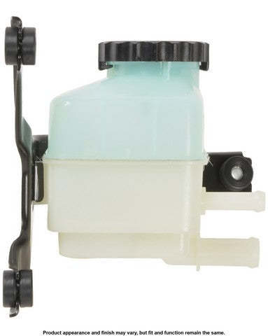 CARDONE New Power Steering Reservoir P/N:3R-112 Fits: Lexus Rx300 03-99 - Image 4