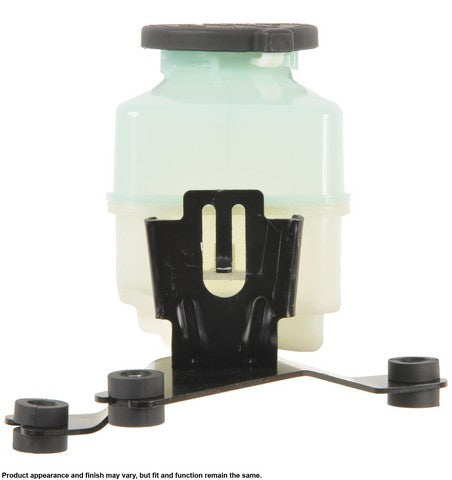 CARDONE New Power Steering Reservoir P/N:3R-113 Fits: Lexus Lx470 07-98, Toyota Land Cruiser 07-98 - Image 4