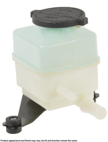 CARDONE New Power Steering Reservoir P/N:3R-113 Fits: Lexus Lx470 07-98, Toyota Land Cruiser 07-98 - Image 2