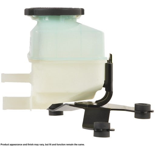 CARDONE New Power Steering Reservoir P/N:3R-113 Fits: Lexus Lx470 07-98, Toyota Land Cruiser 07-98 - Image 1