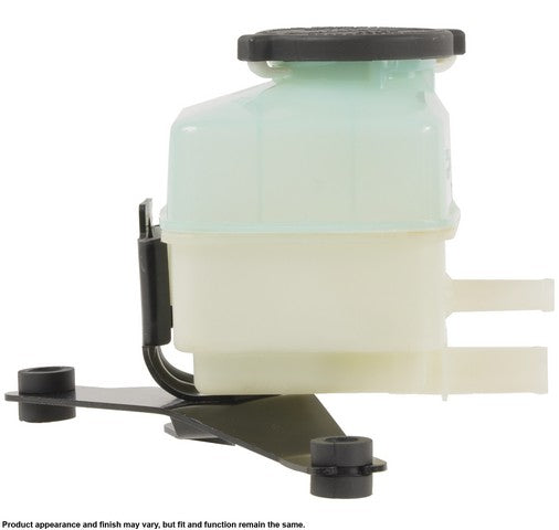 CARDONE New Power Steering Reservoir P/N:3R-113 Fits: Lexus Lx470 07-98, Toyota Land Cruiser 07-98 - Image 3