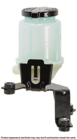 CARDONE New Power Steering Reservoir P/N:3R-114 Fits: Toyota Tacoma 22-05 - Image 2