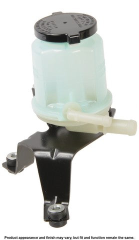 CARDONE New Power Steering Reservoir P/N:3R-114 Fits: Toyota Tacoma 22-05 - Image 4
