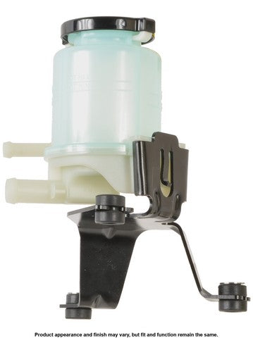 CARDONE New Power Steering Reservoir P/N:3R-114 Fits: Toyota Tacoma 22-05 - Image 1