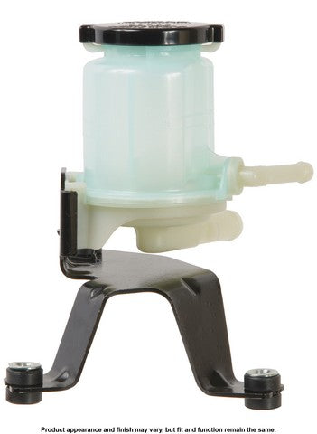 CARDONE New Power Steering Reservoir P/N:3R-114 Fits: Toyota Tacoma 22-05 - Image 3