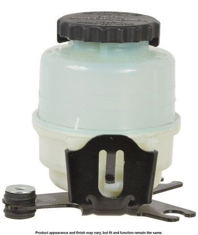 CARDONE New Power Steering Reservoir P/N:3R-115 Fits: Toyota Tundra 06-05 - Image 4
