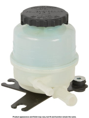 CARDONE New Power Steering Reservoir P/N:3R-115 Fits: Toyota Tundra 06-05 - Image 2