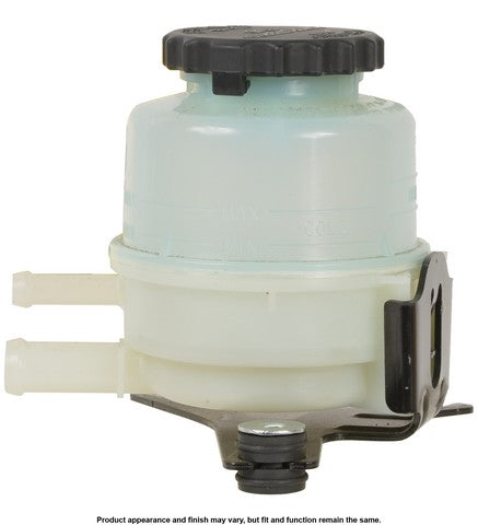 CARDONE New Power Steering Reservoir P/N:3R-115 Fits: Toyota Tundra 06-05 - Image 1