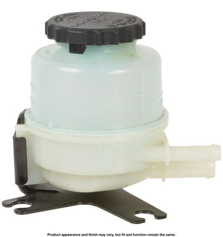 CARDONE New Power Steering Reservoir P/N:3R-115 Fits: Toyota Tundra 06-05 - Image 3