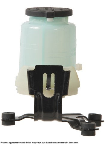 CARDONE New Power Steering Reservoir P/N:3R-116 Fits: Toyota Sequoia 22-08, Toyota Tundra 22-07 - Image 4