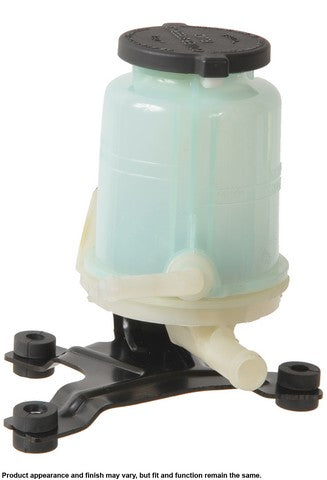 CARDONE New Power Steering Reservoir P/N:3R-116 Fits: Toyota Sequoia 22-08, Toyota Tundra 22-07 - Image 3