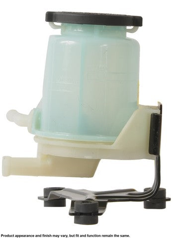 CARDONE New Power Steering Reservoir P/N:3R-116 Fits: Toyota Sequoia 22-08, Toyota Tundra 22-07 - Image 1