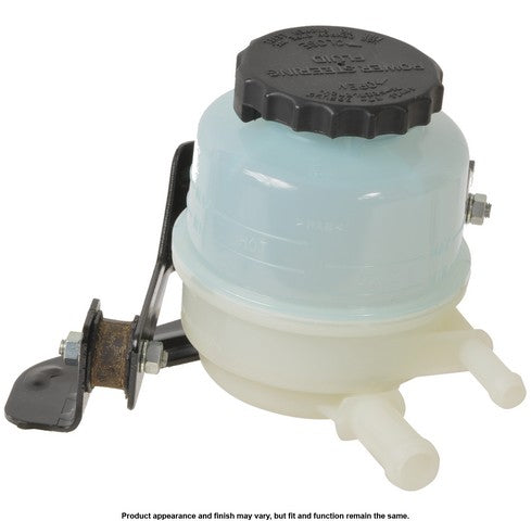 CARDONE New Power Steering Reservoir P/N:3R-117 Fits: Toyota Sequoia 07-01, Toyota Tundra 06-00 - Image 4