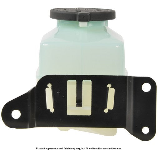 CARDONE New Power Steering Reservoir P/N:3R-120 Fits: Toyota Sienna 03-98 - Image 4