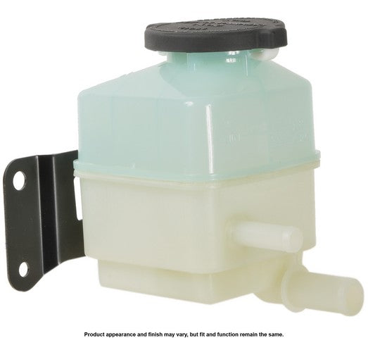 CARDONE New Power Steering Reservoir P/N:3R-120 Fits: Toyota Sienna 03-98 - Image 2