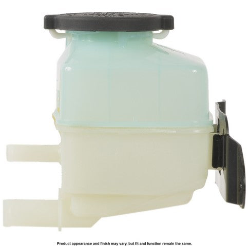 CARDONE New Power Steering Reservoir P/N:3R-120 Fits: Toyota Sienna 03-98 - Image 1