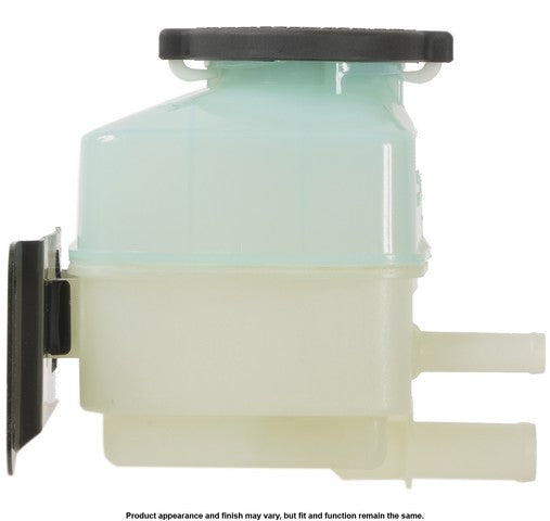 CARDONE New Power Steering Reservoir P/N:3R-120 Fits: Toyota Sienna 03-98 - Image 3