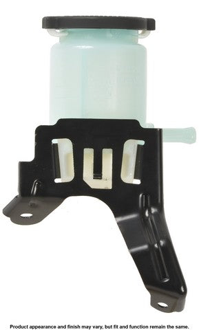 CARDONE New Power Steering Reservoir P/N:3R-121 Fits: Toyota Corolla 08-03, Toyota Matrix 08-03 - Image 3