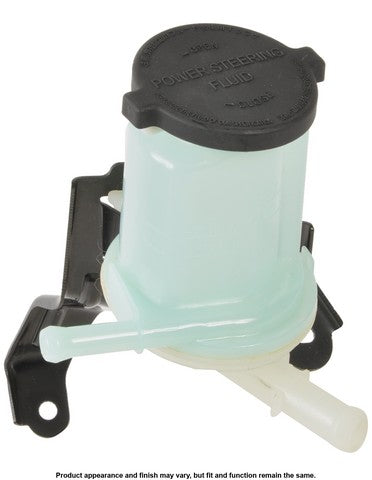CARDONE New Power Steering Reservoir P/N:3R-121 Fits: Toyota Corolla 08-03, Toyota Matrix 08-03 - Image 2