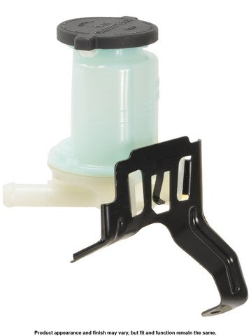 CARDONE New Power Steering Reservoir P/N:3R-121 Fits: Toyota Corolla 08-03, Toyota Matrix 08-03 - Image 1