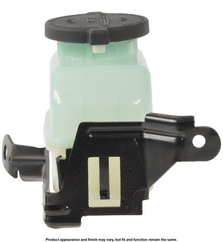 CARDONE New Power Steering Reservoir P/N:3R-122 Fits: Toyota Corolla 02-98 - Image 4