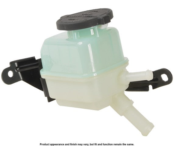 CARDONE New Power Steering Reservoir P/N:3R-122 Fits: Toyota Corolla 02-98 - Image 3