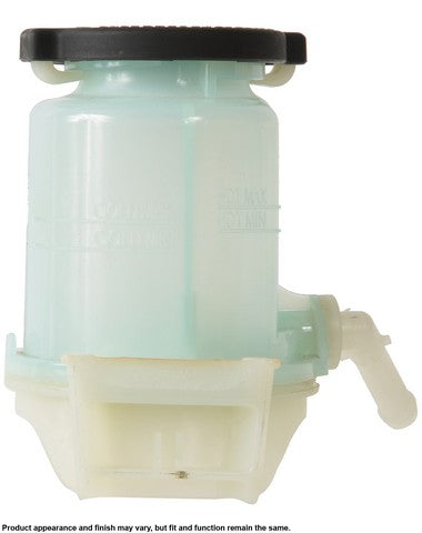 CARDONE New Power Steering Reservoir P/N:3R-123 Fits: Toyota Sienna 10-04 - Image 3