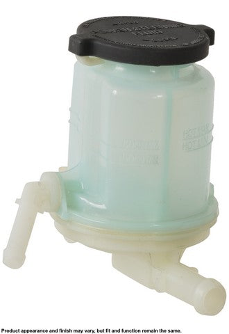 CARDONE New Power Steering Reservoir P/N:3R-123 Fits: Toyota Sienna 10-04 - Image 2