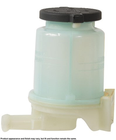 CARDONE New Power Steering Reservoir P/N:3R-123 Fits: Toyota Sienna 10-04 - Image 1