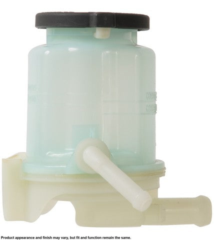 CARDONE New Power Steering Reservoir P/N:3R-123 Fits: Toyota Sienna 10-04 - Image 4