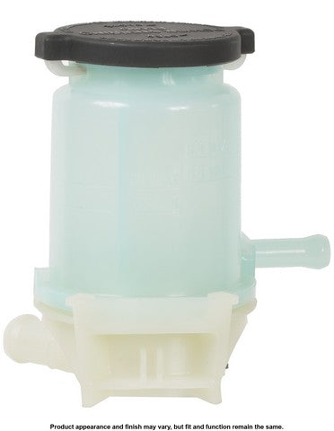 CARDONE New Power Steering Reservoir P/N:3R-124 Fits: Toyota Rav4 05-01 - Image 4