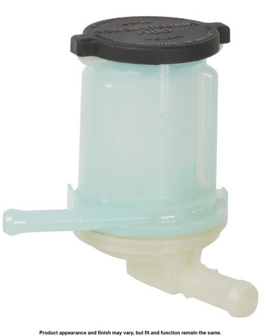 CARDONE New Power Steering Reservoir P/N:3R-124 Fits: Toyota Rav4 05-01 - Image 2