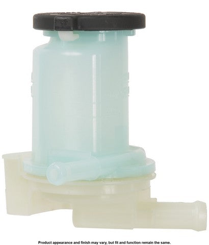 CARDONE New Power Steering Reservoir P/N:3R-124 Fits: Toyota Rav4 05-01 - Image 3