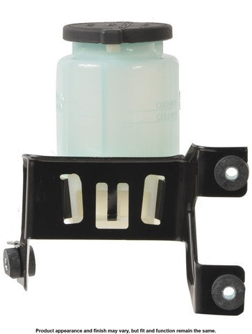CARDONE New Power Steering Reservoir P/N:3R-129 Fits: Toyota Highlander 07-01 - Image 3