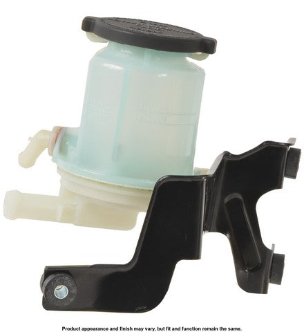 CARDONE New Power Steering Reservoir P/N:3R-129 Fits: Toyota Highlander 07-01 - Image 1