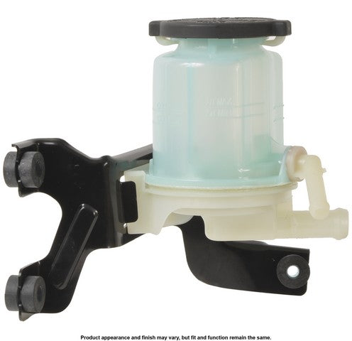 CARDONE New Power Steering Reservoir P/N:3R-129 Fits: Toyota Highlander 07-01 - Image 2