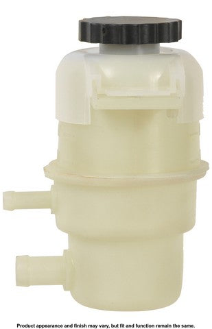 CARDONE New Power Steering Reservoir P/N:3R-134 Fits: Chrysler Cirrus 08-07, Chrysler Sebring 08-07, Dodge Avenger 2008, Dodge Caliber 12-07, Jeep Compass 17-07, Jeep Patriot 17-07 - Image 3