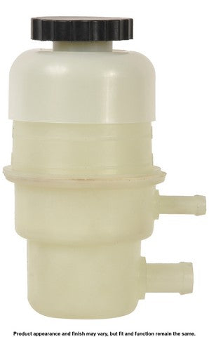 CARDONE New Power Steering Reservoir P/N:3R-134 Fits: Chrysler Cirrus 08-07, Chrysler Sebring 08-07, Dodge Avenger 2008, Dodge Caliber 12-07, Jeep Compass 17-07, Jeep Patriot 17-07 - Image 2