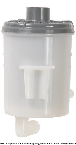 CARDONE New Power Steering Reservoir P/N:3R-206 Fits: Honda Element 11-03 - Image 3