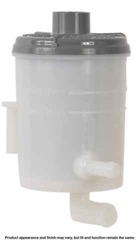 CARDONE New Power Steering Reservoir P/N:3R-206 Fits: Honda Element 11-03 - Image 2