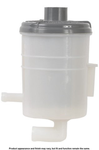 CARDONE New Power Steering Reservoir P/N:3R-206 Fits: Honda Element 11-03 - Image 1